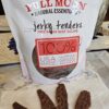 Full Moon Dog Treats: Why Trainers and Dogs Love Them - Image 4
