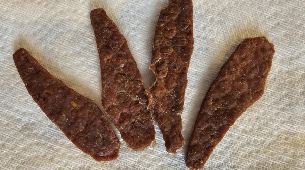 Full Moon Dog Treats: Why Trainers and Dogs Love Them - Image 3