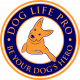 DoglifePro